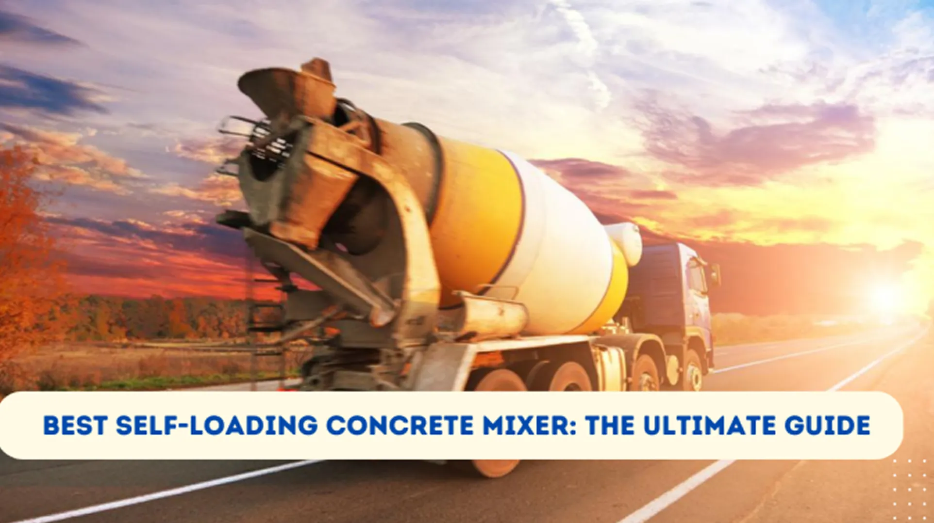How to Buy Used Construction Equipment: A Complete Guide